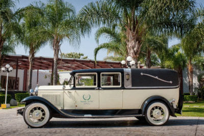 funerales la paz sucursal san andrés