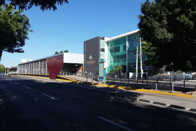 recinto funeral san javier