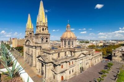 funerarias en guadalajara mas importantes