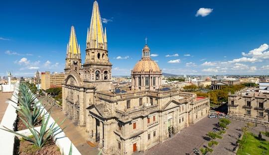 funerarias en guadalajara mas importantes