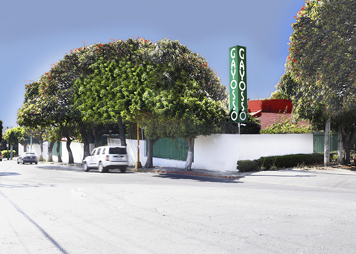 funeraria gayosso cuernavaca