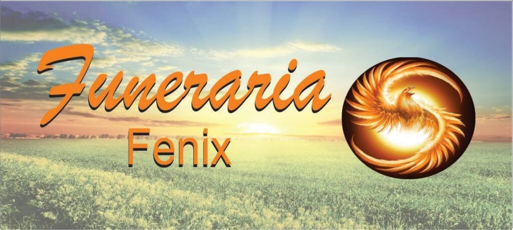 Funeraria Fénix en Morelia
