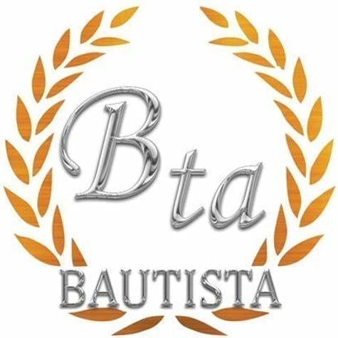 Funerales y Velatorios Bautista Toluca en Toluca