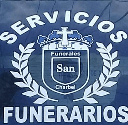 Funerales San Charbel en Toluca