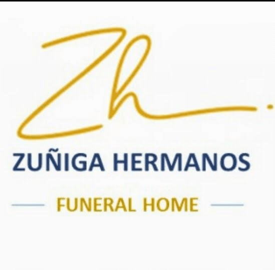 FUNERAL HOME ZUÑIGA HERMANOS en Toluca