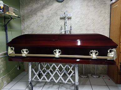 Agencia Funeral Ramos en Guadalajara