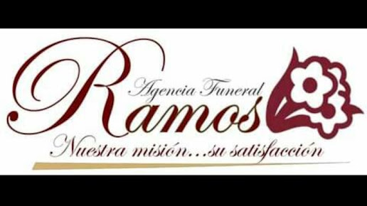 Agencia Funeral Ramos en Guadalajara