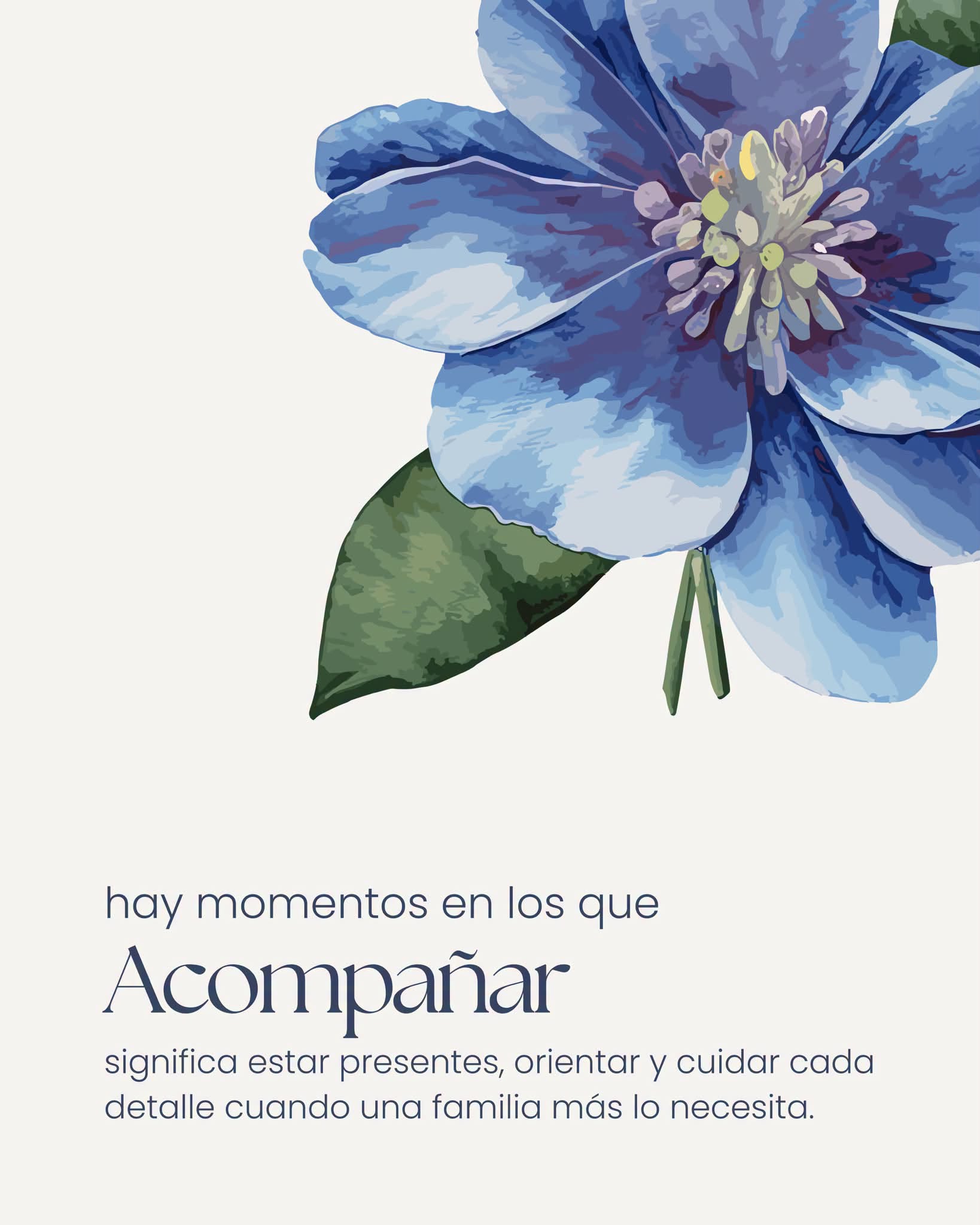 Acompañamiento familiar de El Salvador Recinto Funeral en León