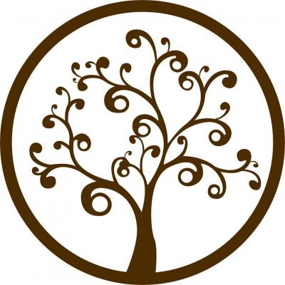 Logotipo de Funerales y Velatorio San Felipe