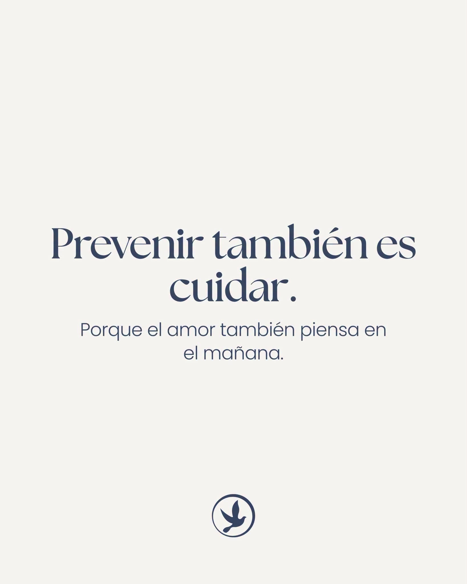 Planes de previsión de El Salvador Recinto Funeral